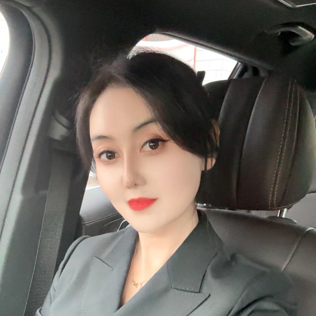 @@