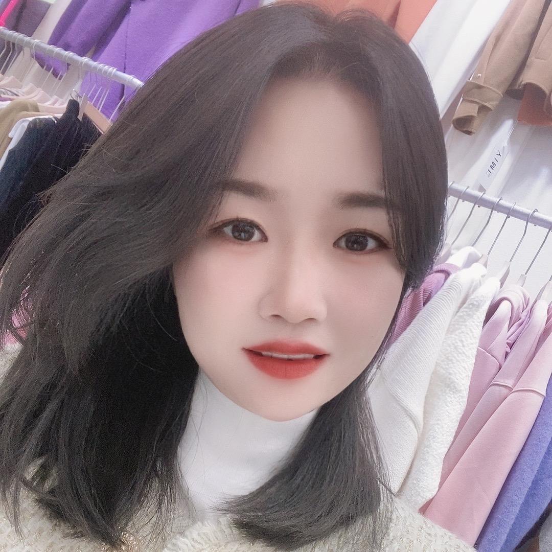 建阳区一米女装店