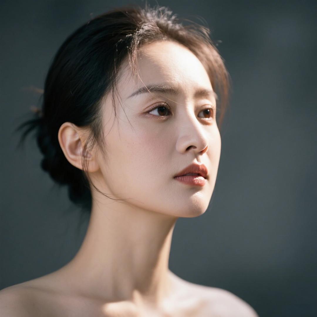 羊羊好物优选