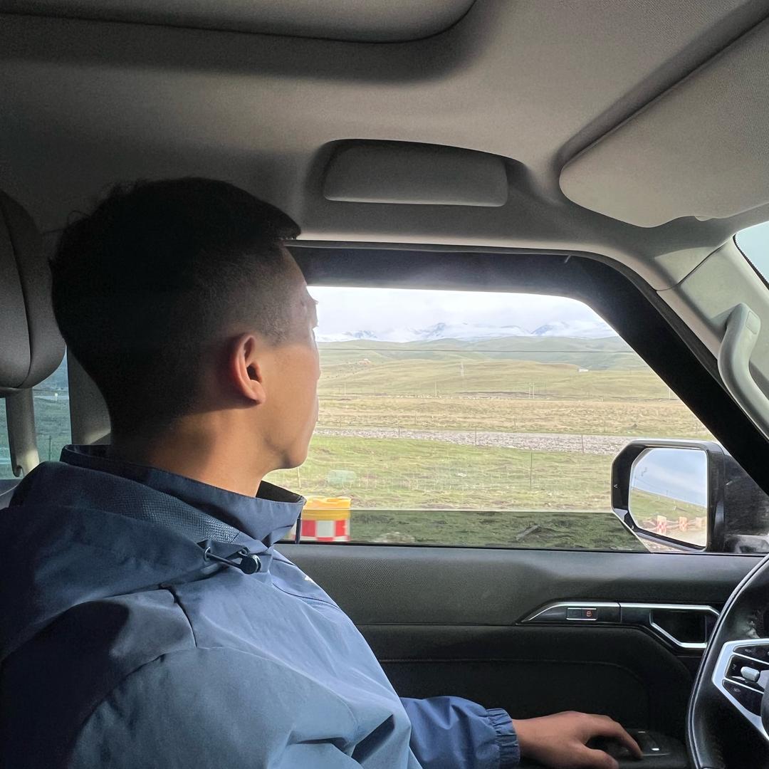 太原网约车00后冲击