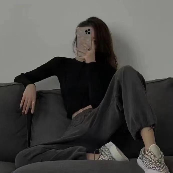 ღ°高二小姐ʚ᭄༊