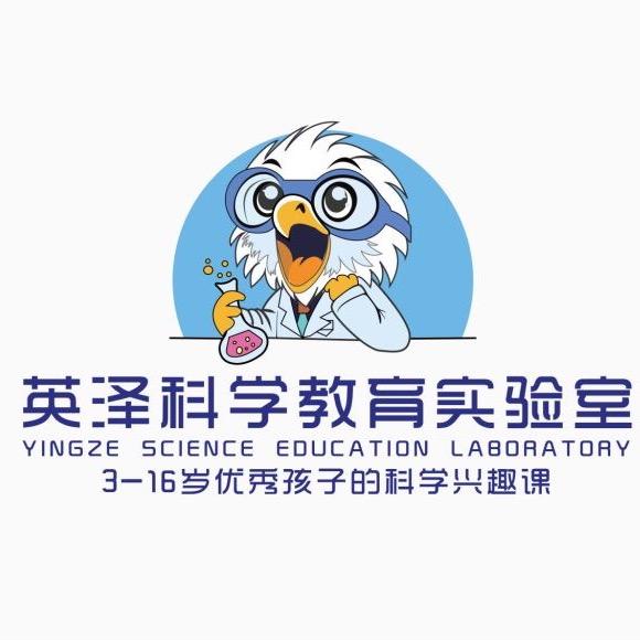 丽江小海豚教育信息咨询服务有限公司