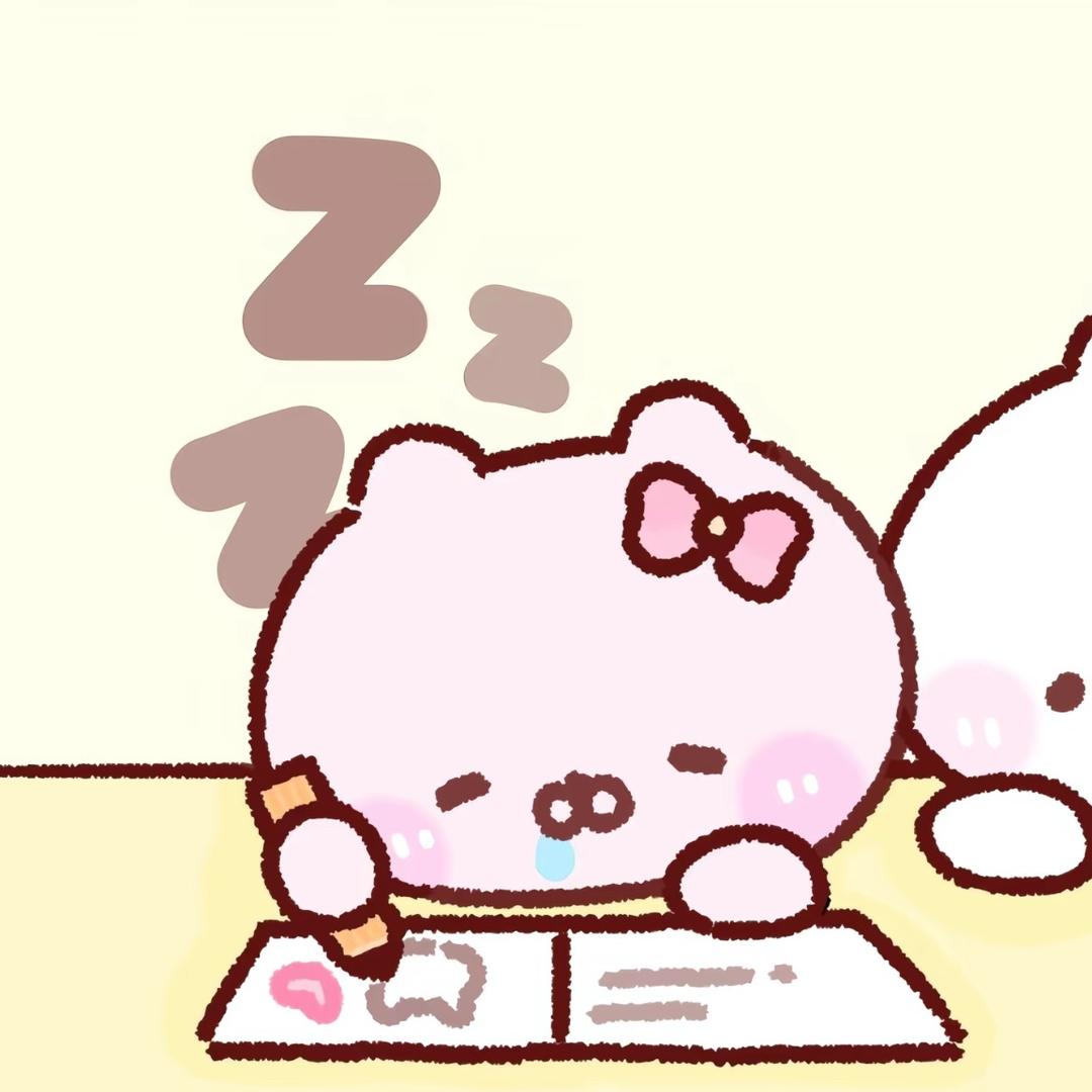 茉莉