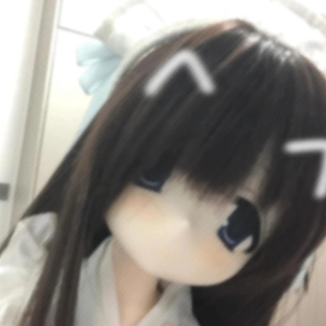 白急小酒馆（创业版）