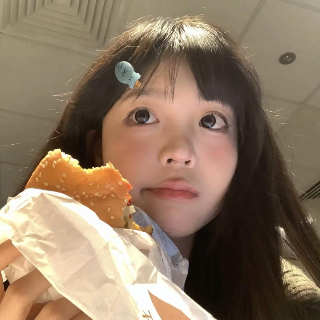 睡醒就吃火鸡面