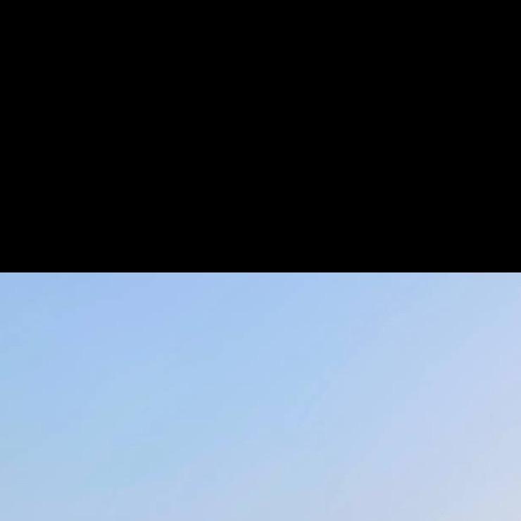 干巴巴