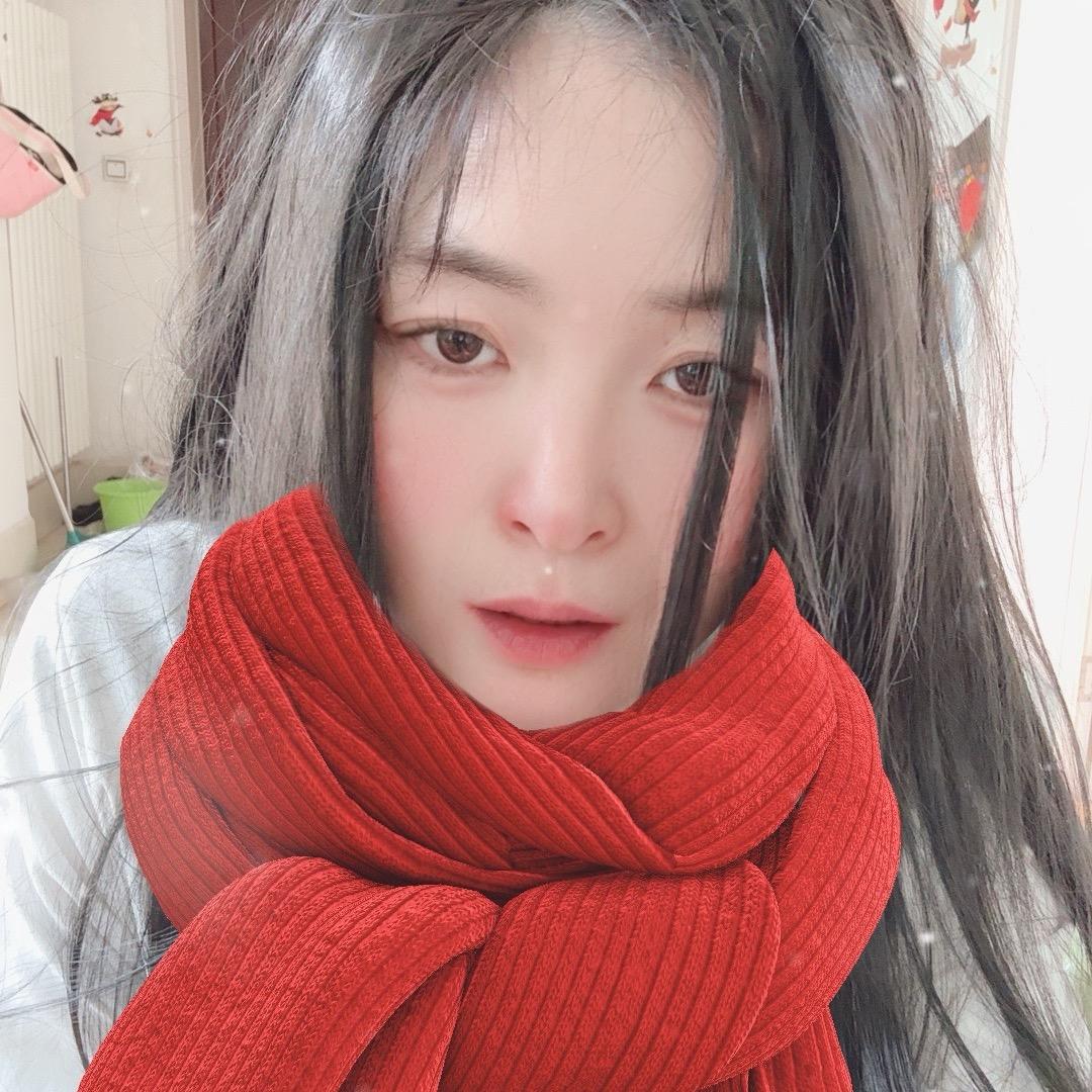 诸城表妹