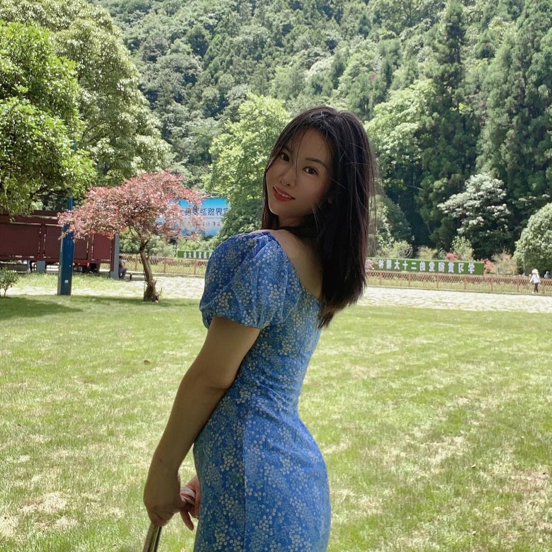 @青橙🍊