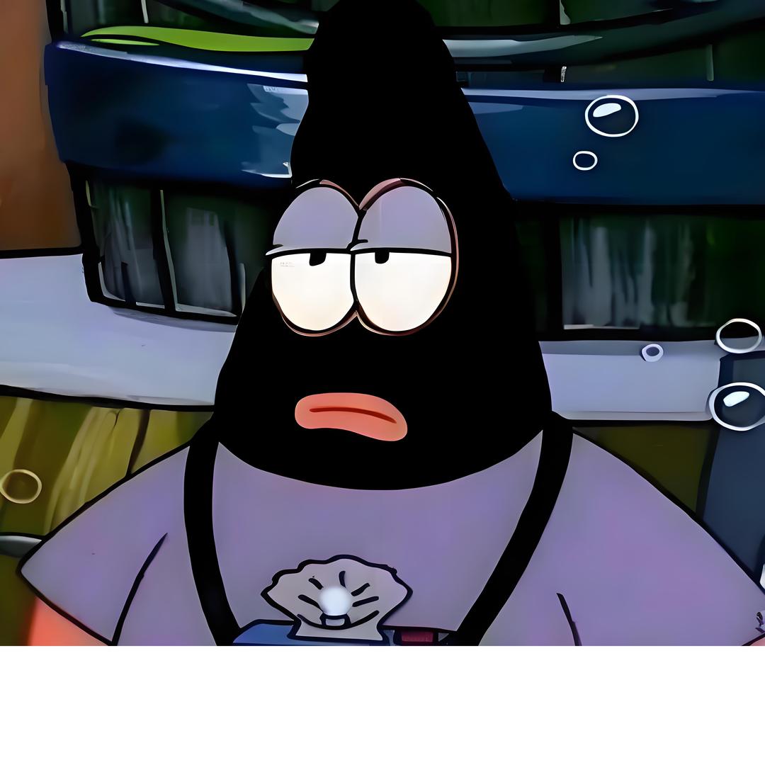 L@