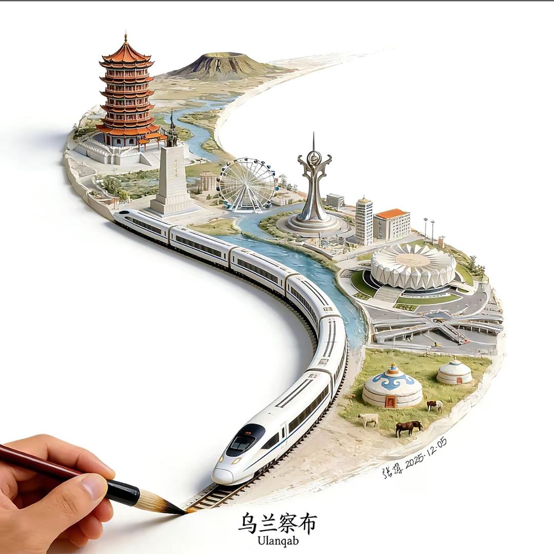 前行🚶🏻‍♂️