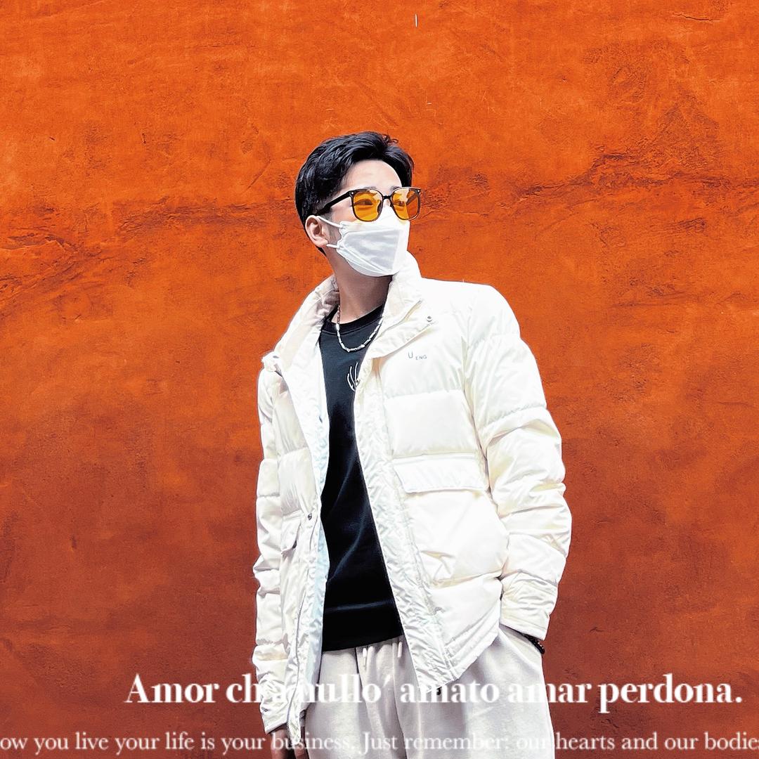 Alan（3家电商老板）