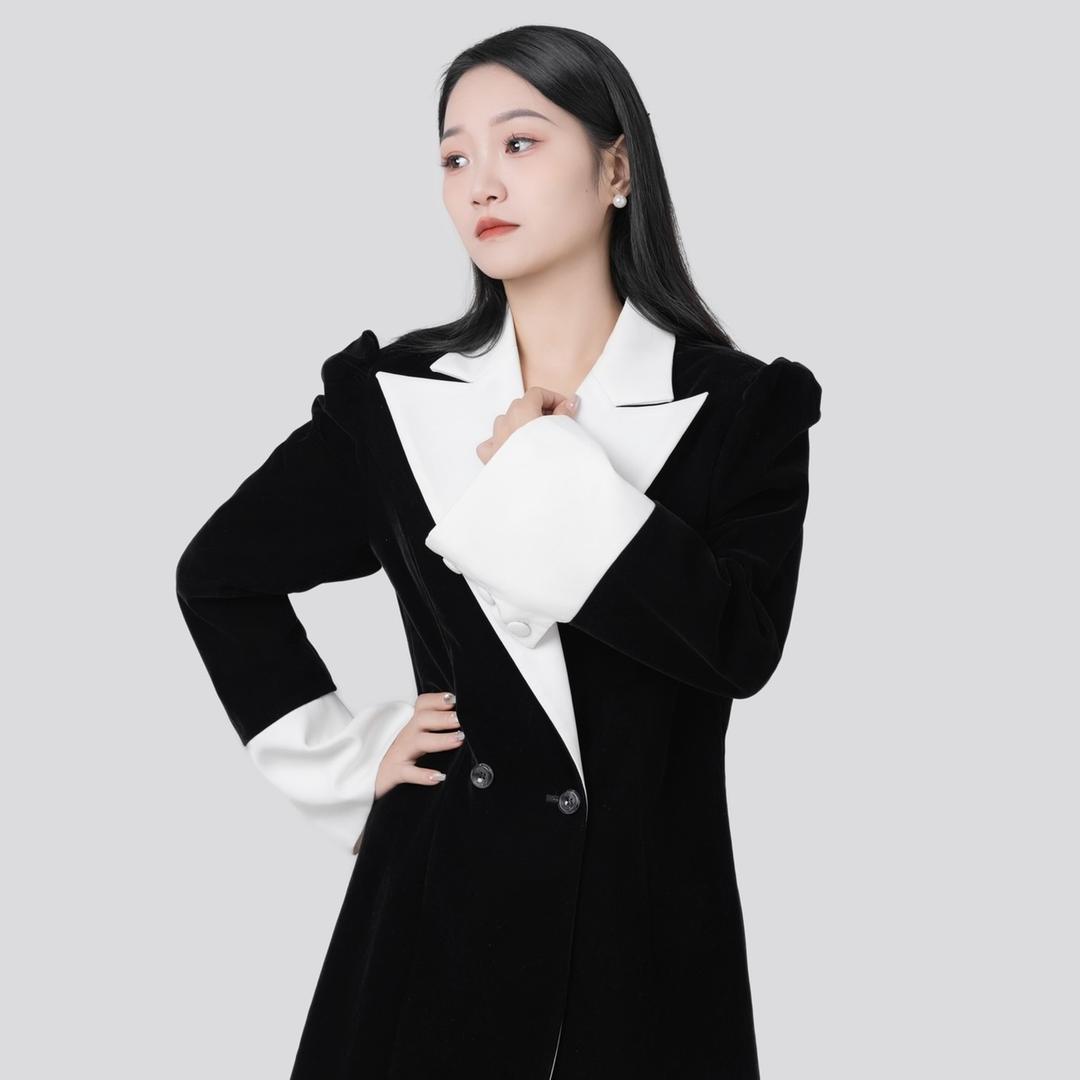 倩宝儿