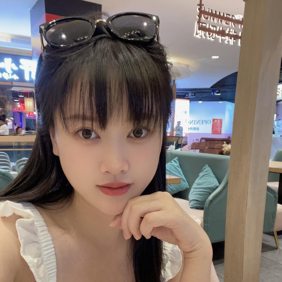 ♥️佳佳要努力