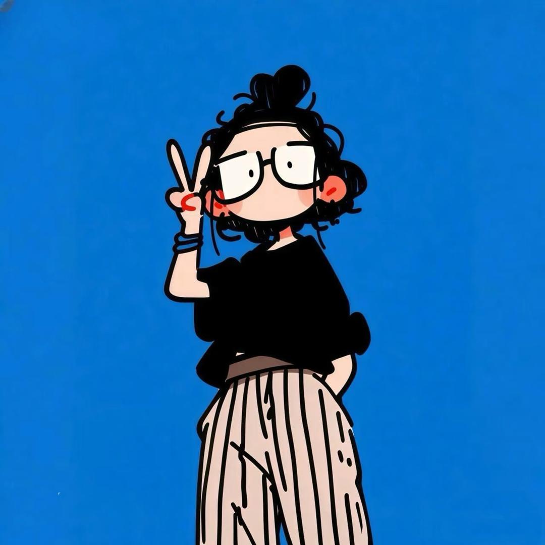 桑榆.