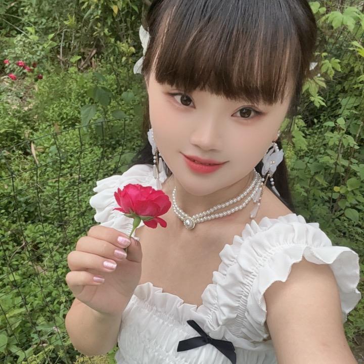 大 美🌻