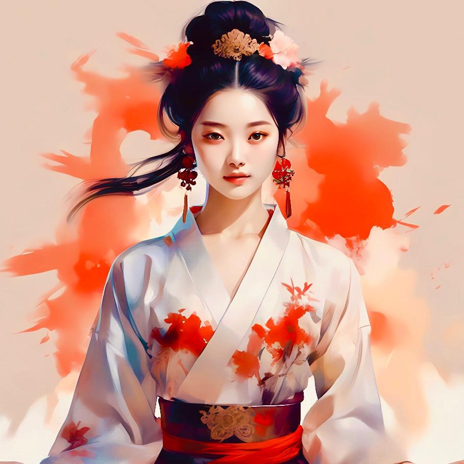 亚东运动瑜伽
