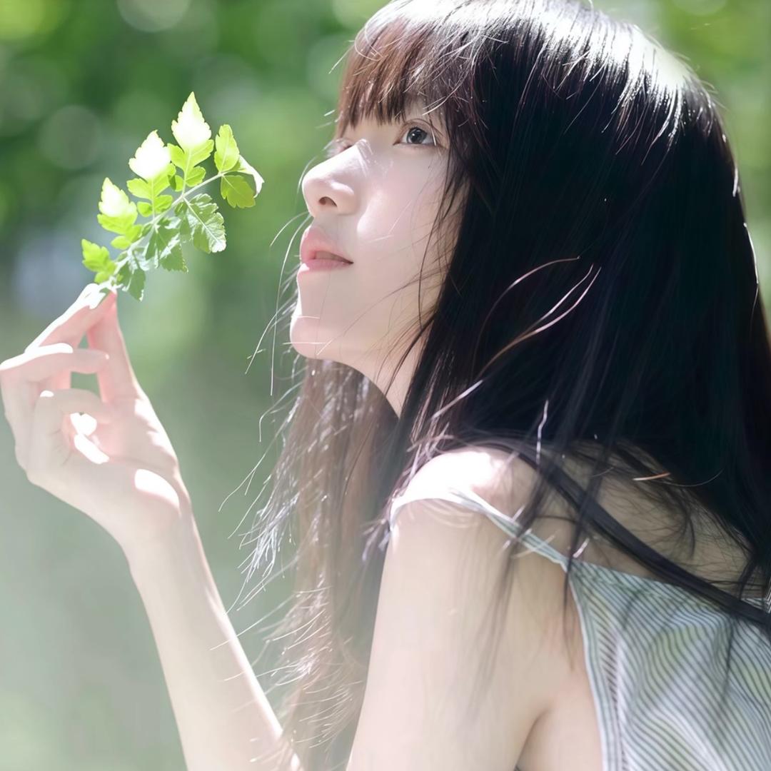 软土豆丝✙