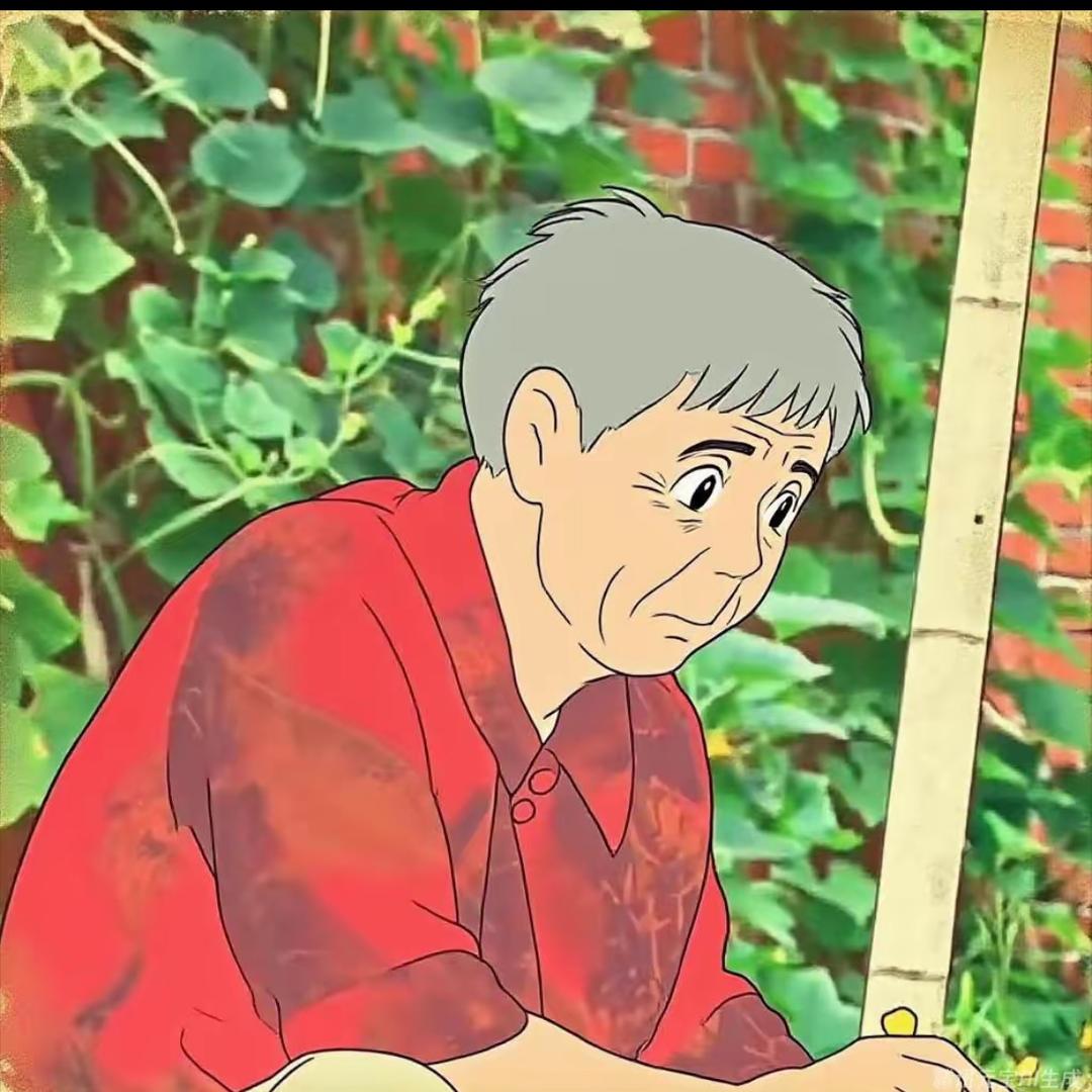 ྱྈぁྈ幸运之星²⁰²⁵