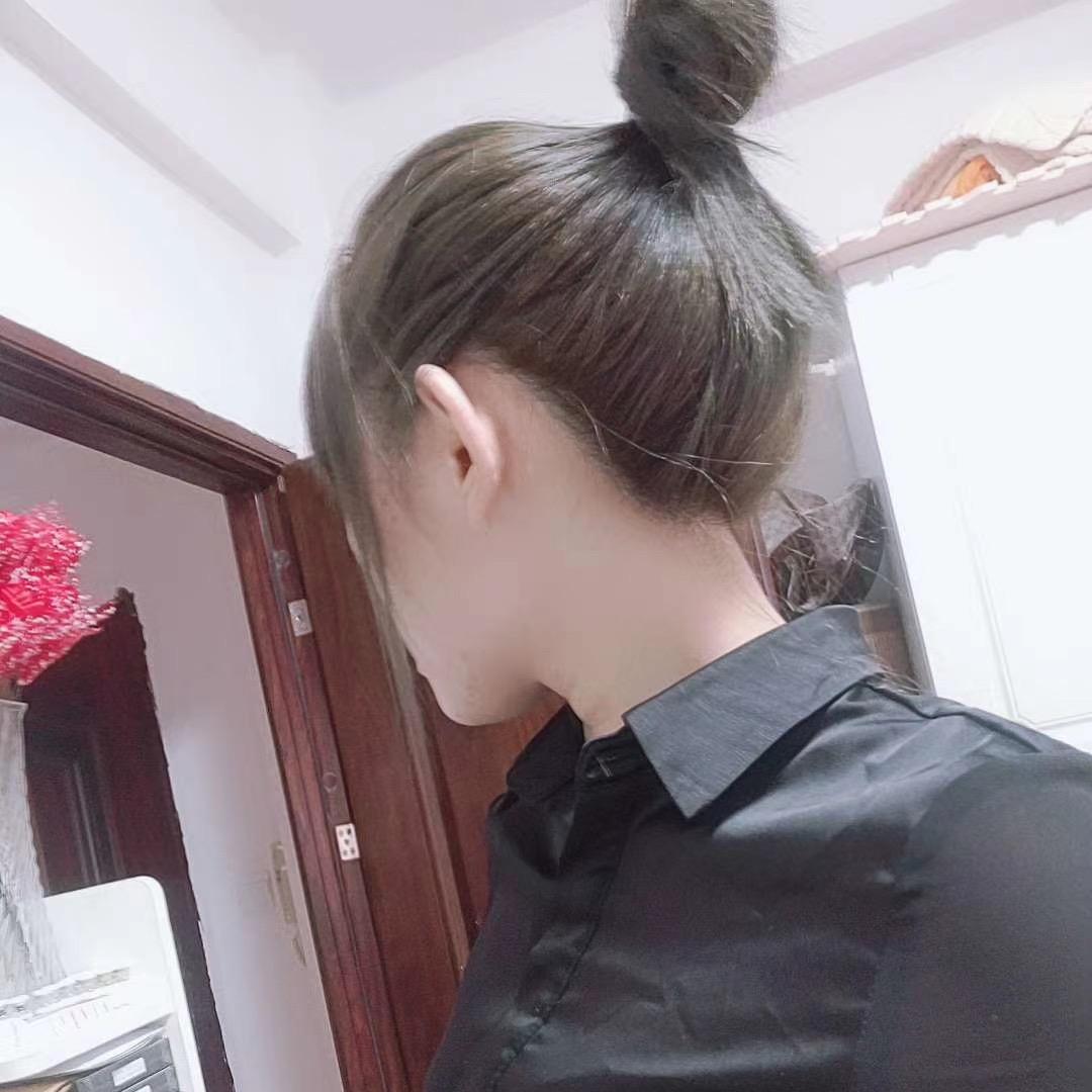 孩子妈妈