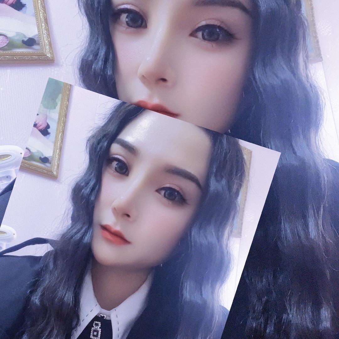卡拉必须OK