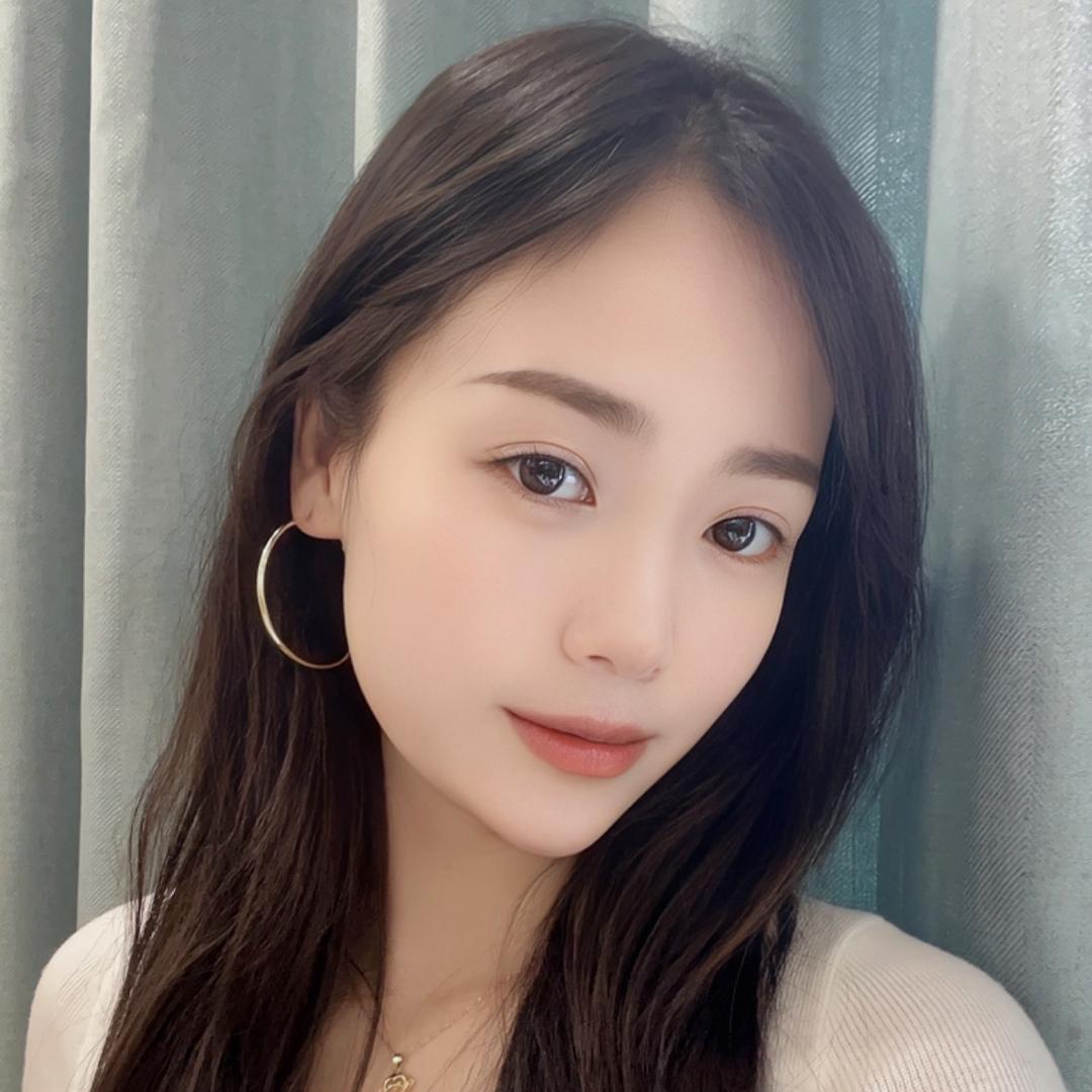 🦋糖糖