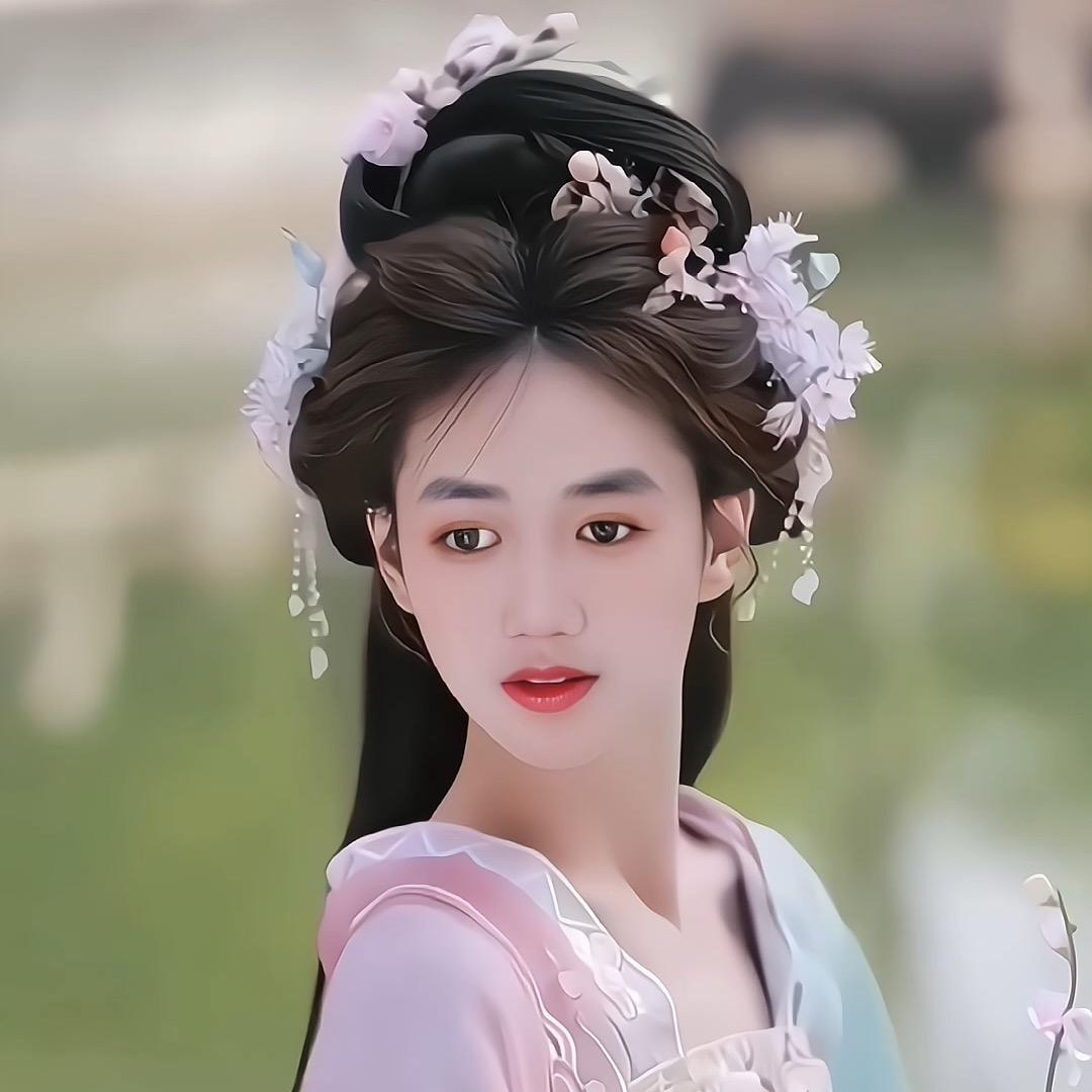 李绒绒