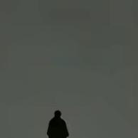 ：