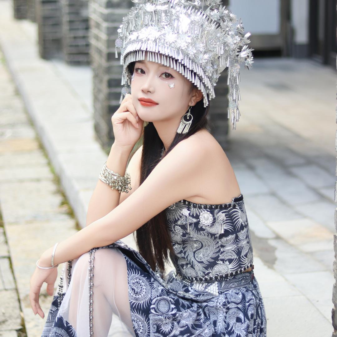 🚬ಇ᭄王婆࿆ྃ不卖໊瓜࿐