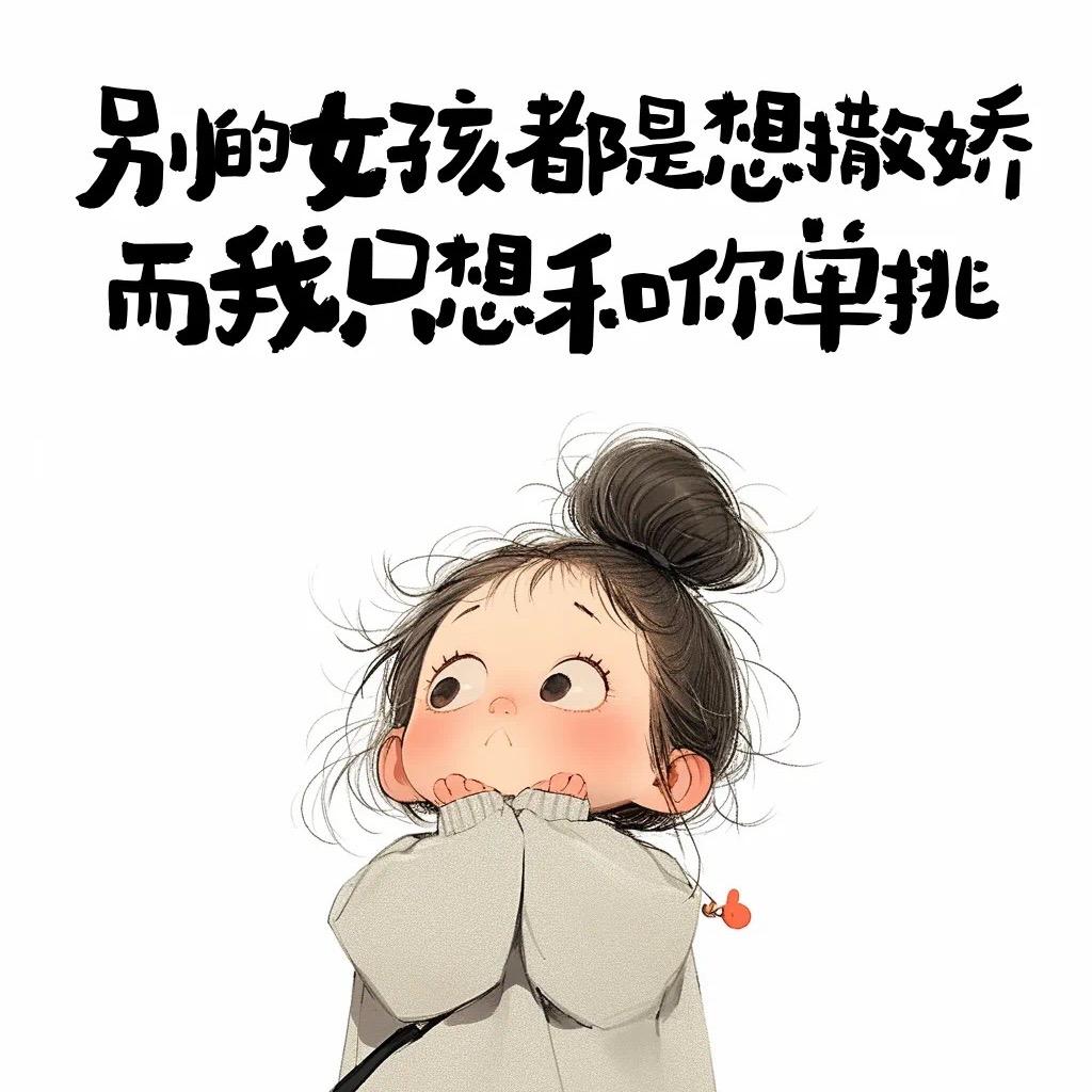 阿欣欣