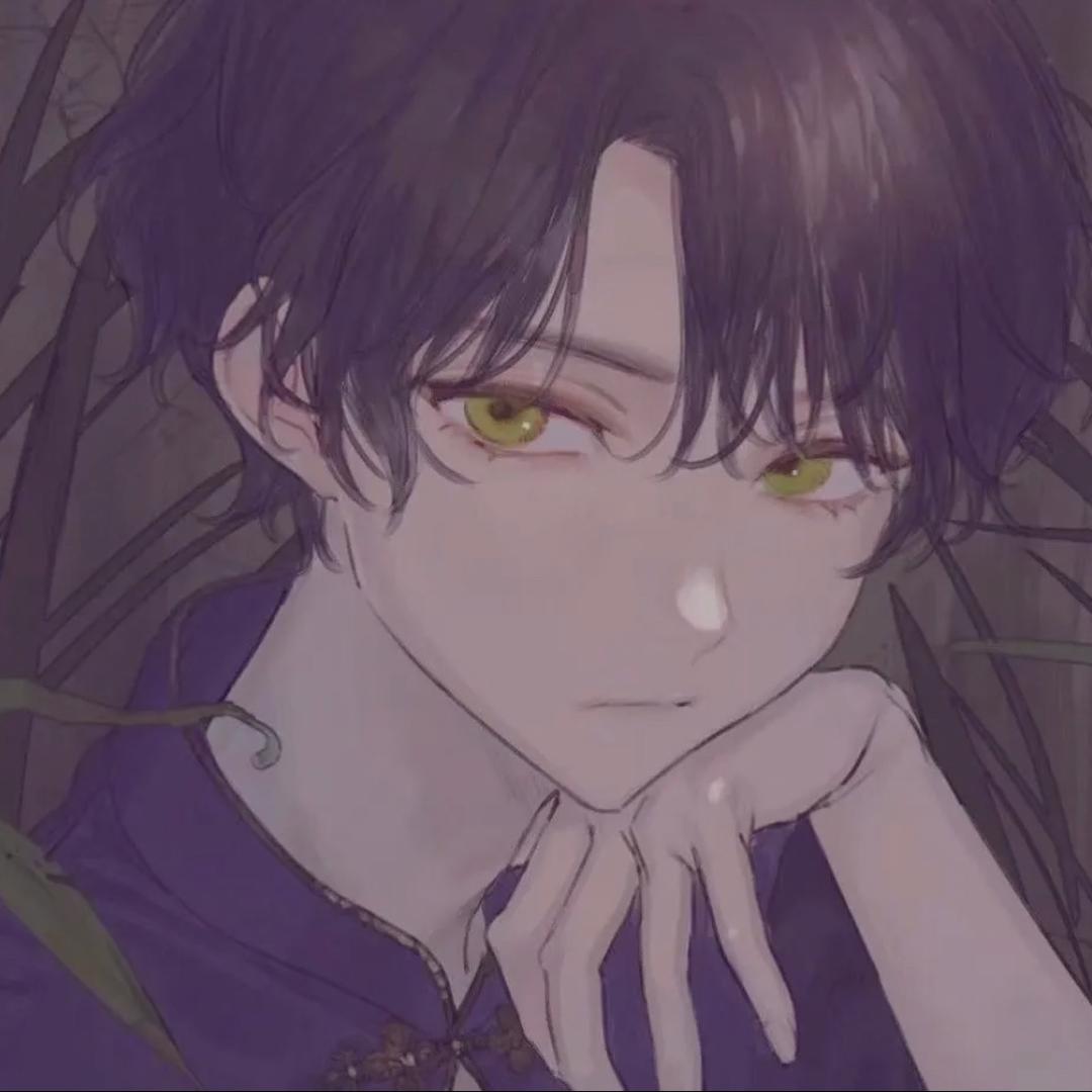 君韬解码科技