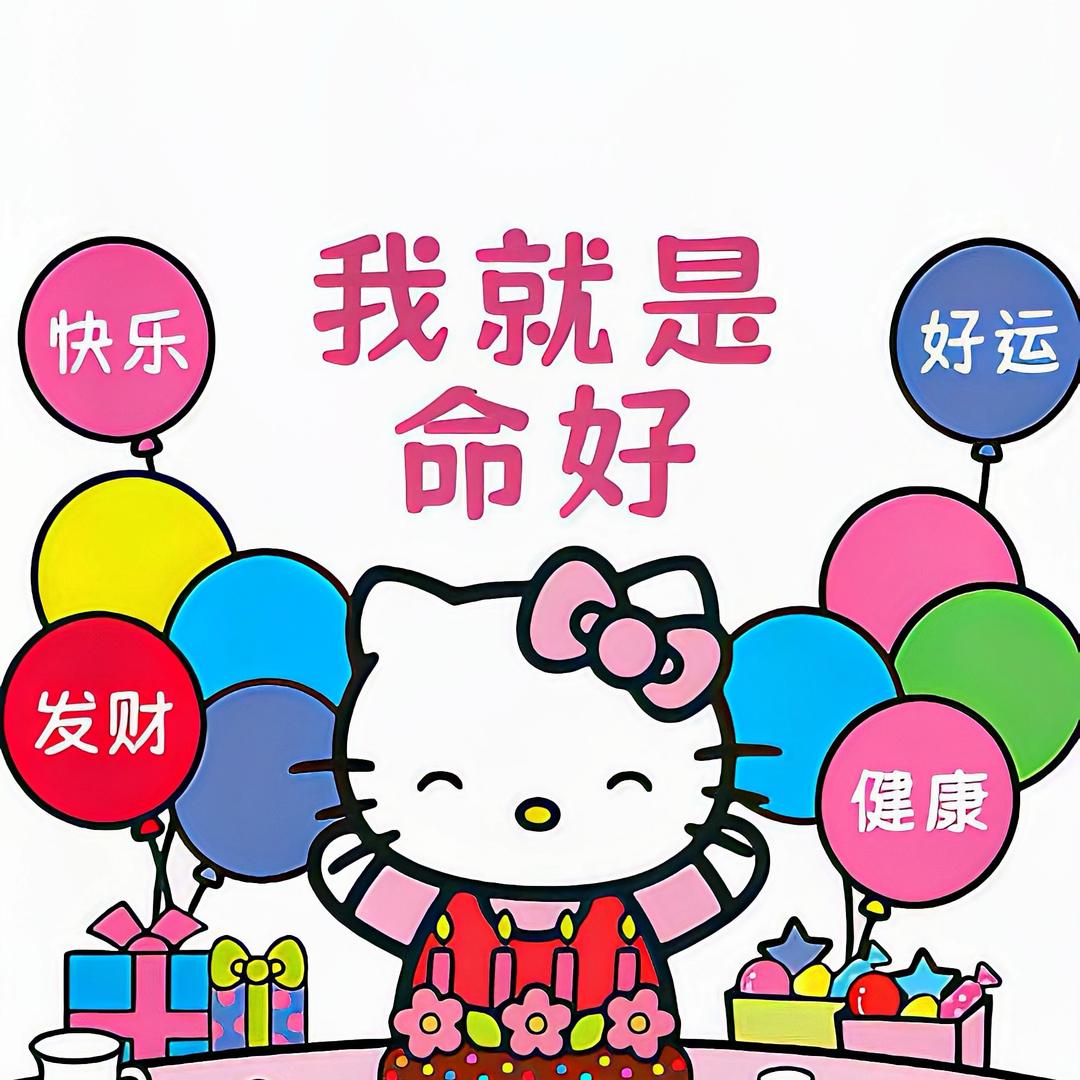 丛