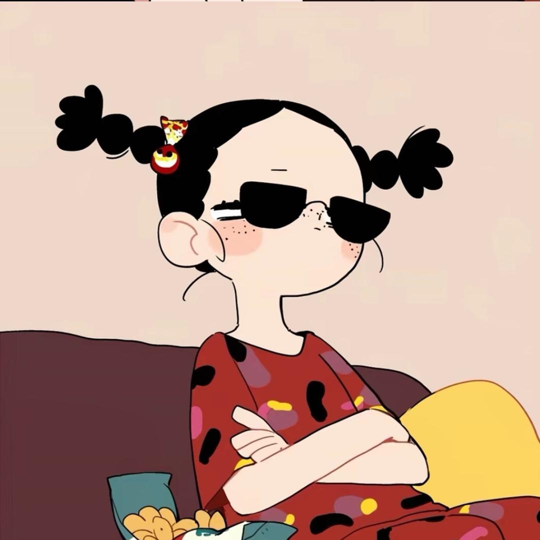 小苏打🍋‍🟩