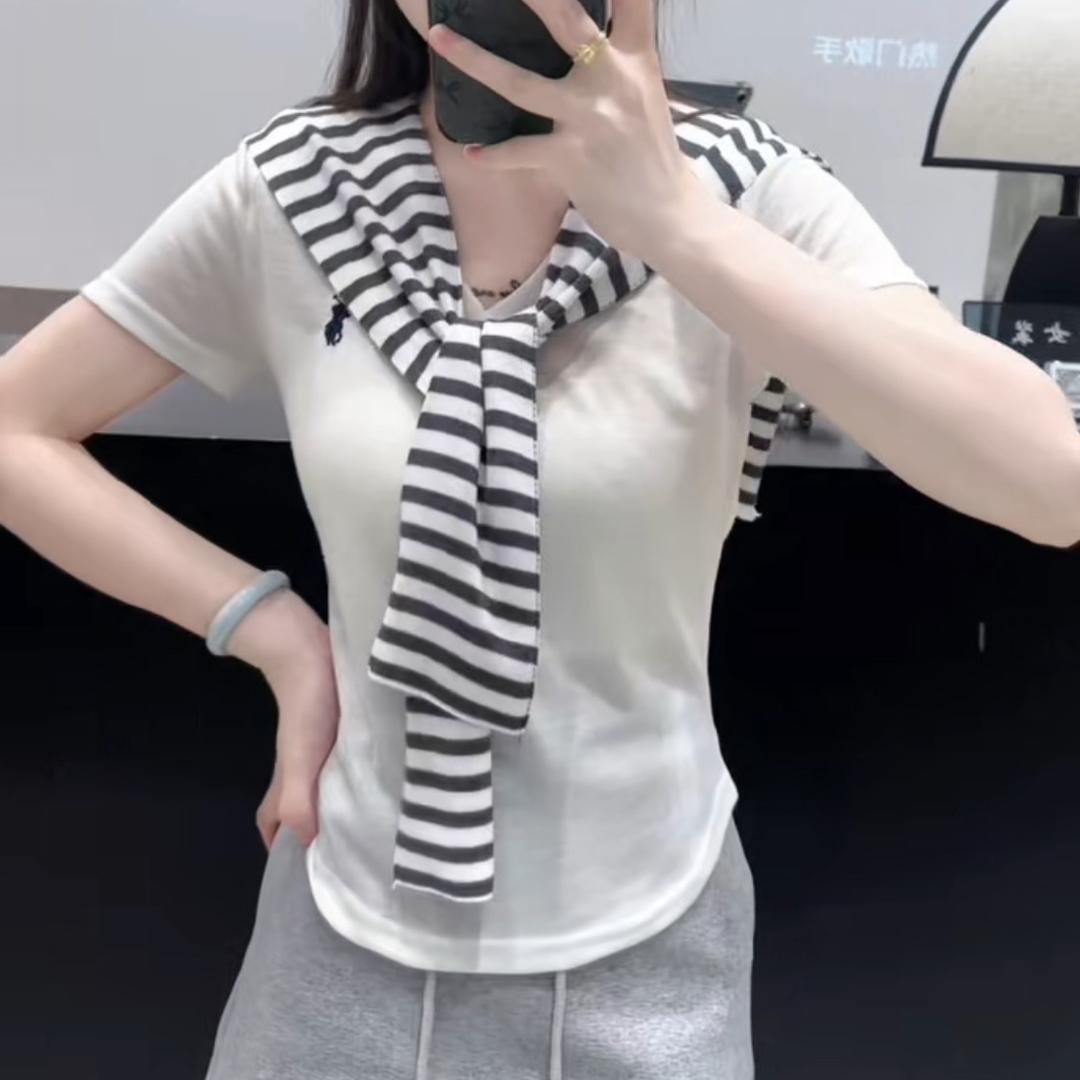 小螃蟹之家