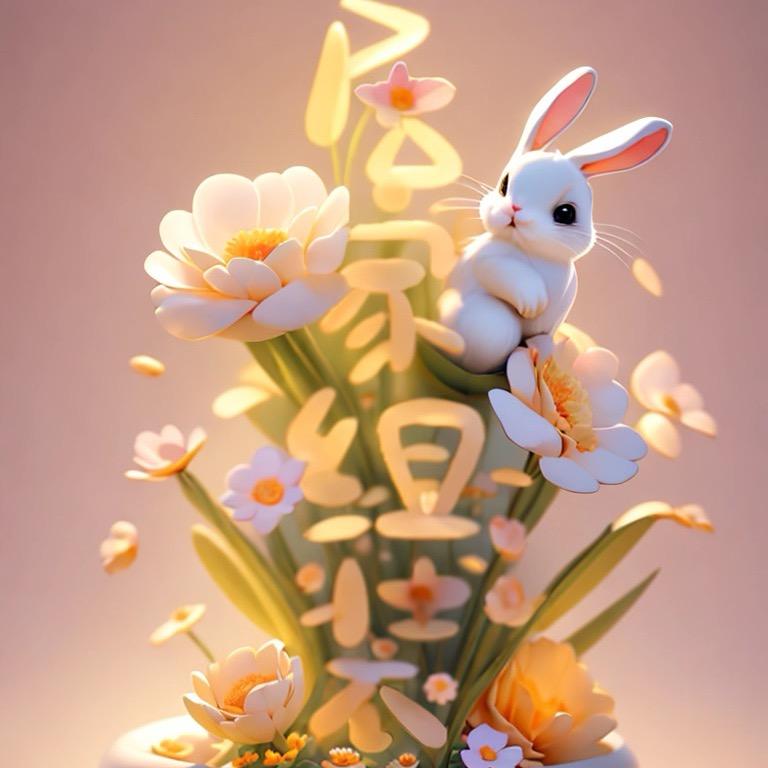 一路上有你，