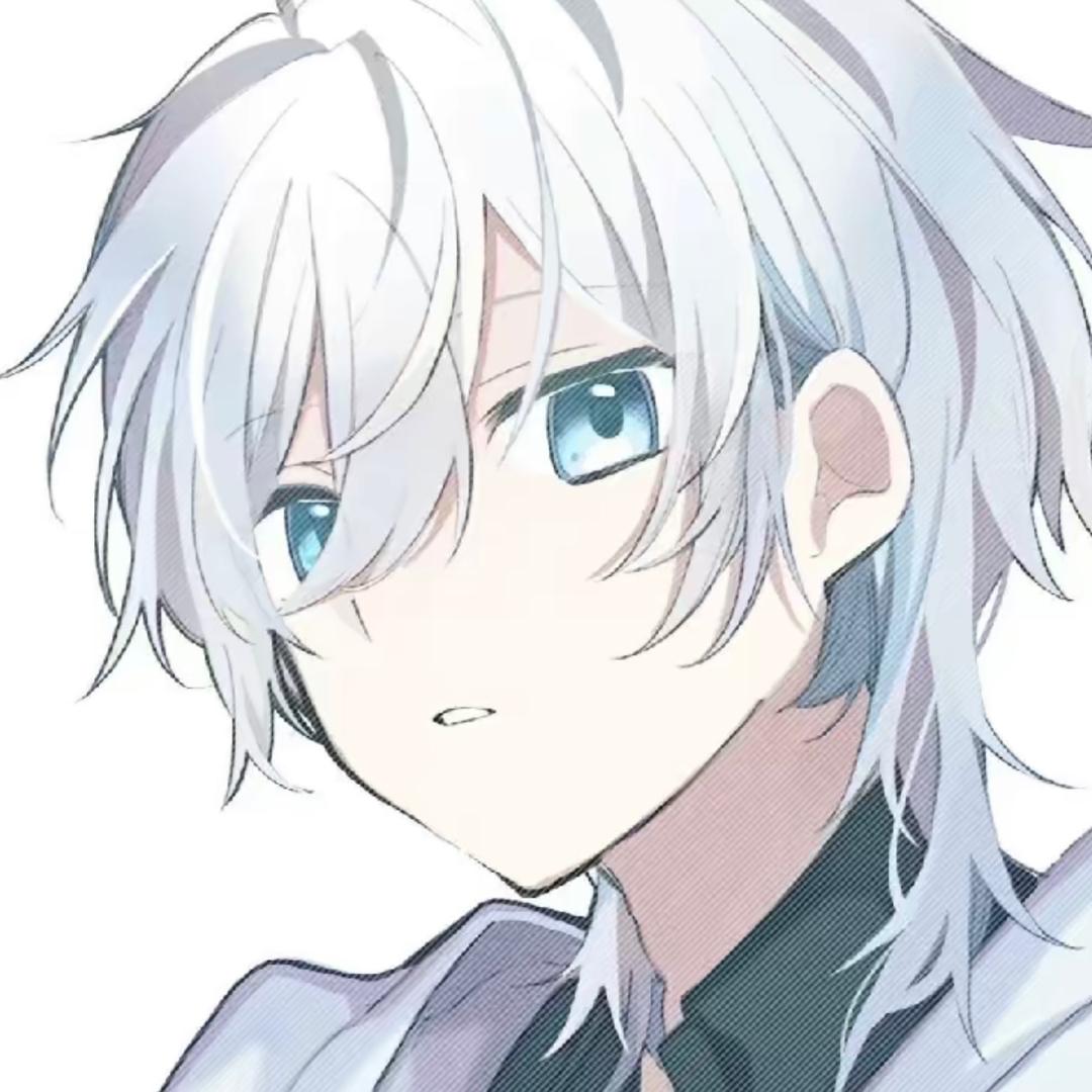 无敌爷