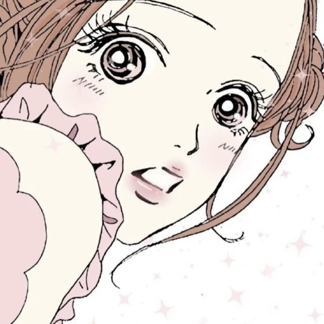 池上Serena服装工作室