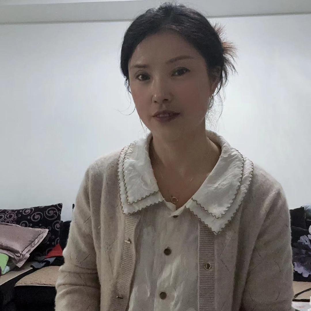 花姐