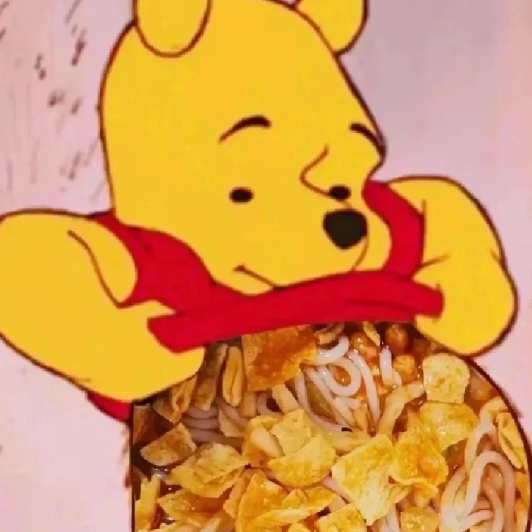 圆圆崽楼娱抽卡🛎️