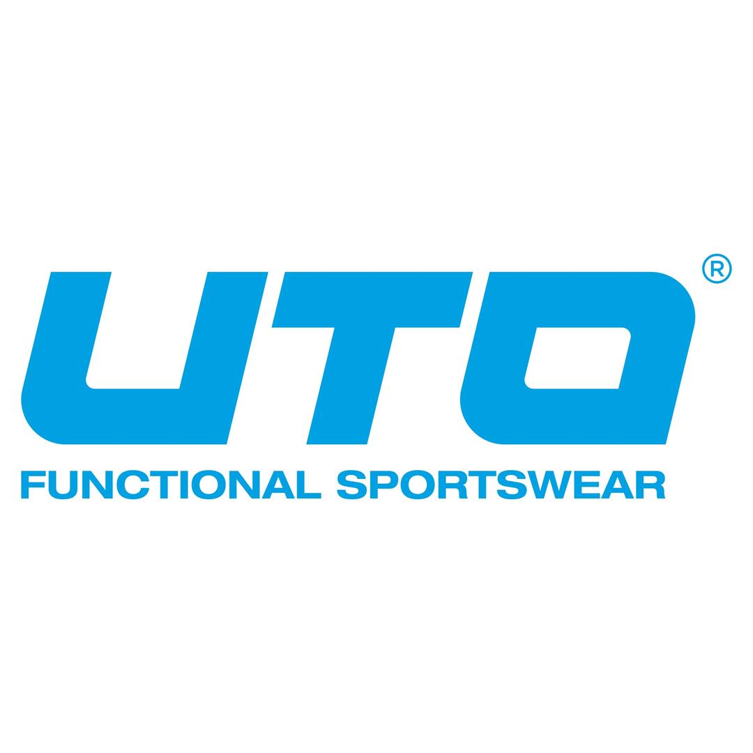 UTO悠途跑步旗舰店