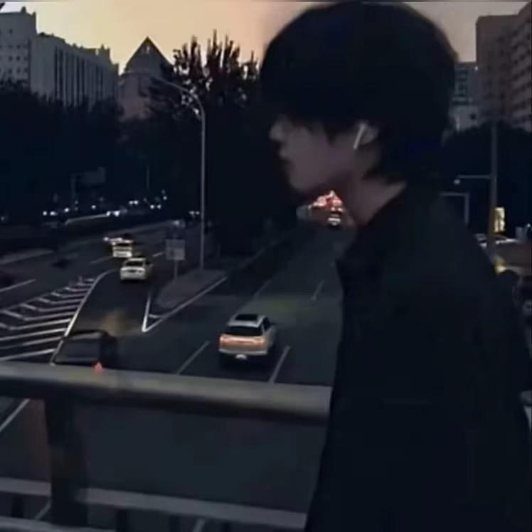 许愿