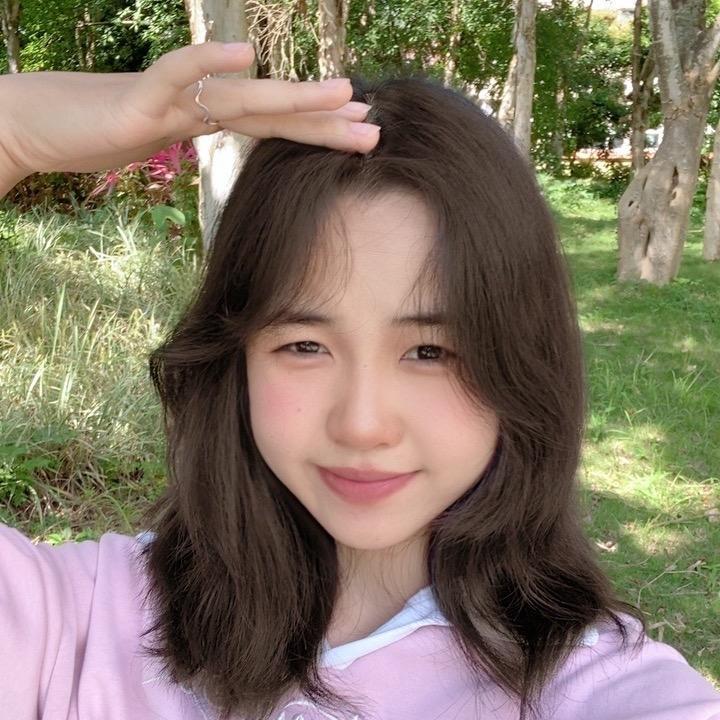 乐心🇻🇳