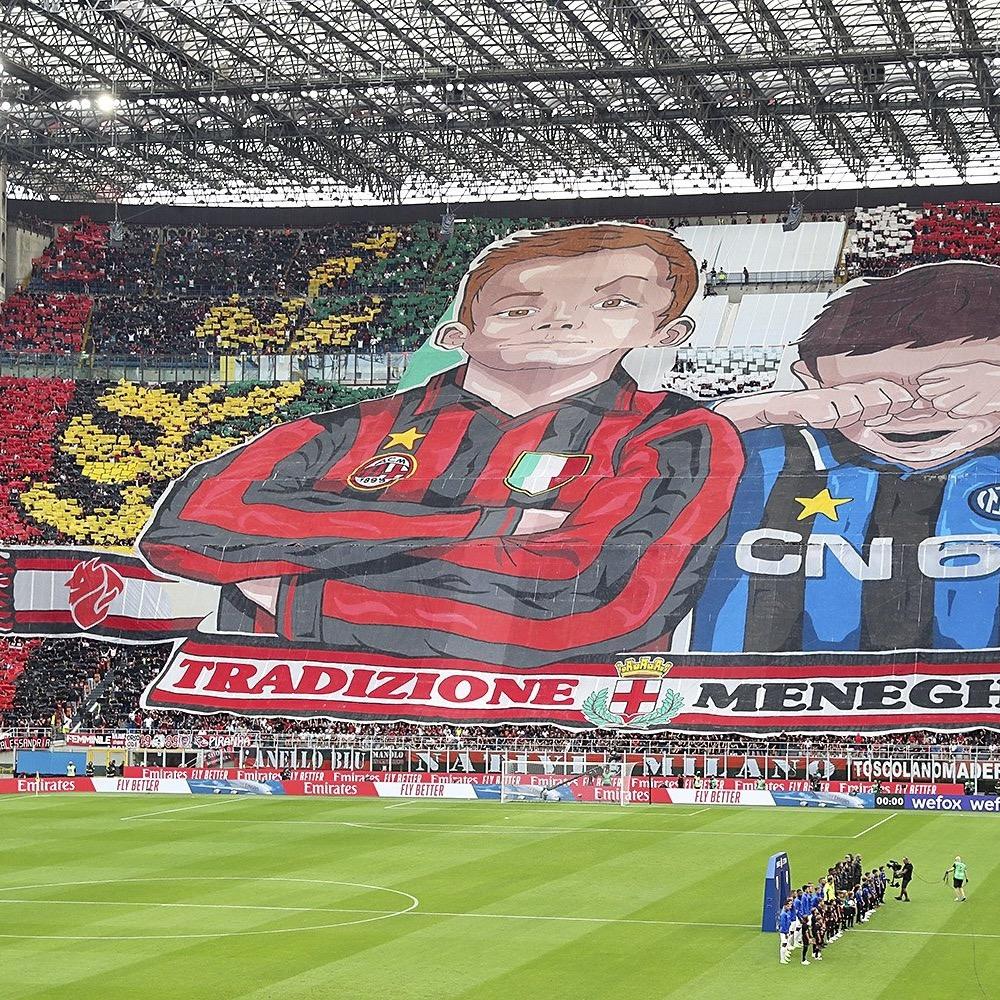 酸酸咸咸就是jue