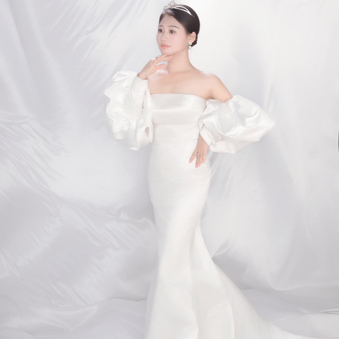 彭凤成鹤山桃源康悦产后恢复中心（韵御爱）