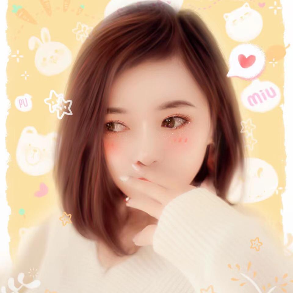 园园💜|健康生活