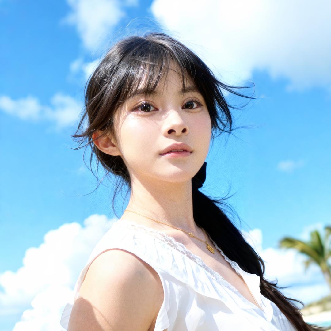 财经不能Ting