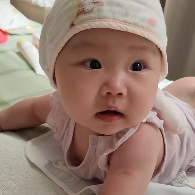 小伊伊✌🏻¹²²⁶