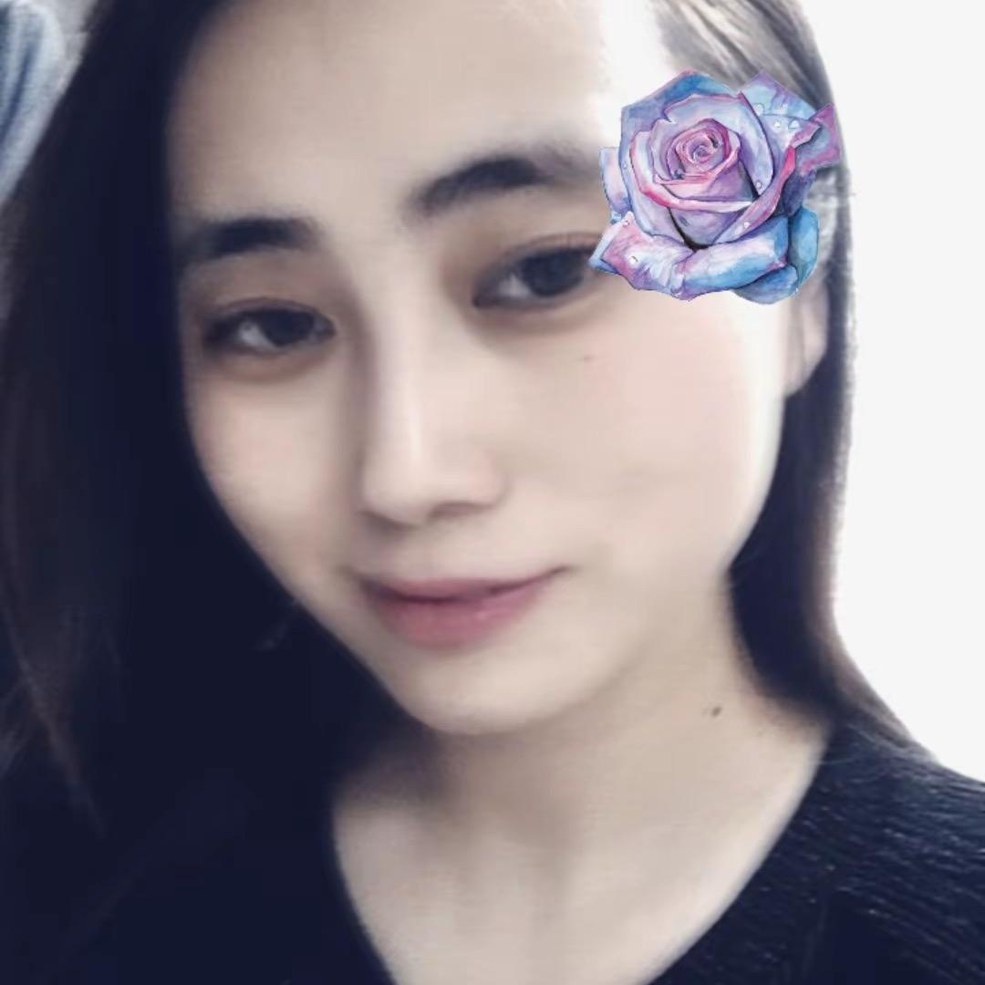 瘦狸狸