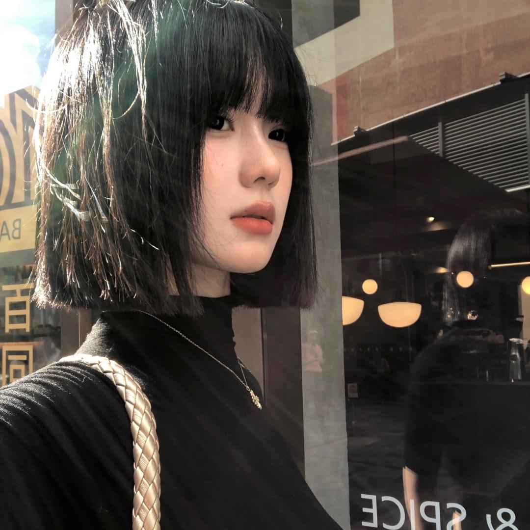 爱拼也不会赢