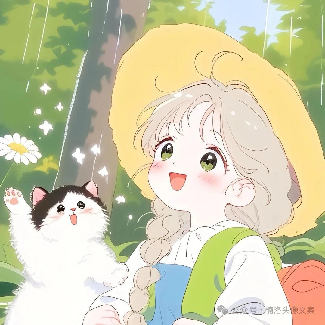 梅子