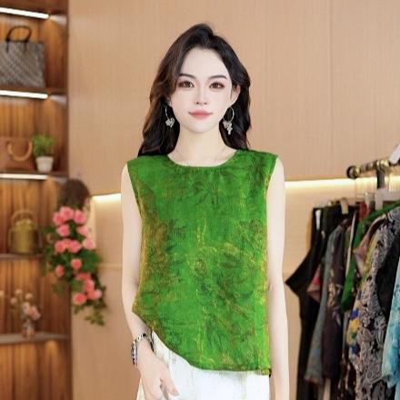 暮欣里大青青服饰女装